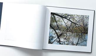 twelvebooks｜The River Winter　02