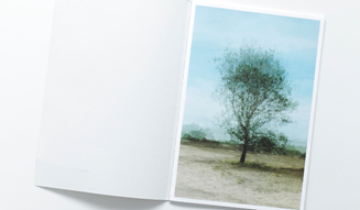 twelvebooks｜Mapping　08