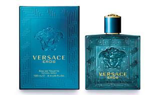VERSACE|ヴェルサーチから強く官能的な香りのフレグランス「エロス」02
