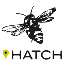 ESTNATION| 「HATCH ポップアップストア」がオープン02 ESTNATION| 「HATCH ポップアップストア」がオープン02