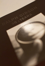 TRAVEL|「ル・メリディアン ジンバラン」 07