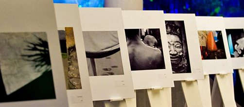 TRAVEL|「ル・メリディアン ジンバラン」 08