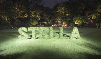 STELLA McCARTNEY｜ステラ マッカートニー25