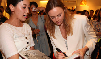 STELLA McCARTNEY｜ステラ マッカートニー　04