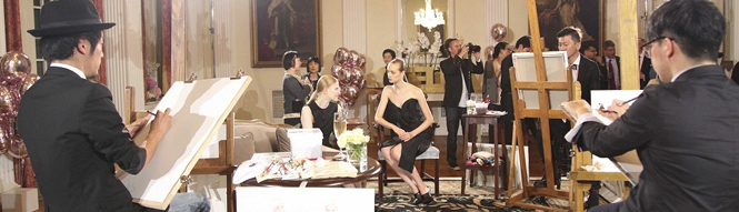 STELLA McCARTNEY|ステラ マッカートニー05