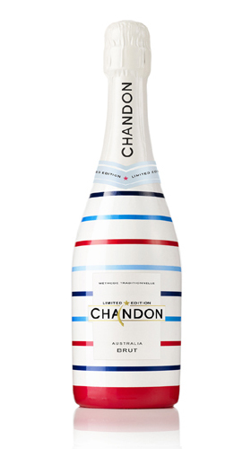 CHANDON｜シャンドン 04