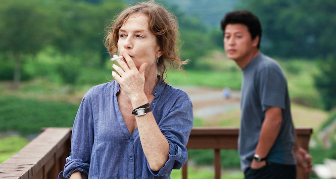 MOVIE|『3人のアンヌ』 06