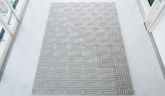 Carmageddon|カーマゲドン