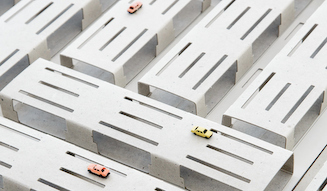 Carmageddon|カーマゲドン