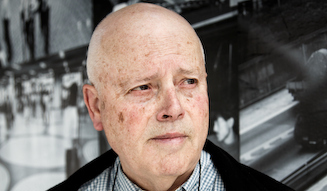 Thomas BAYRLE|トーマス・バイルレ