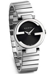 GUCCI│グッチ 02