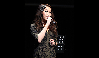 GUCCI│グッチ 04