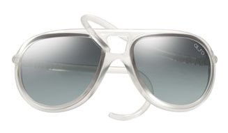 フィーゴ｜アルエロデザイン 02