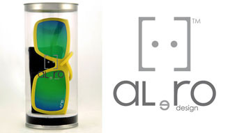 フィーゴ｜アルエロデザイン 03