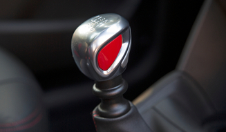 Peugeot  208 GTi|プジョー 208 GTi