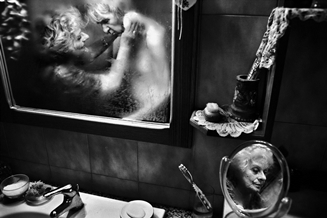 世界報道写真展 06