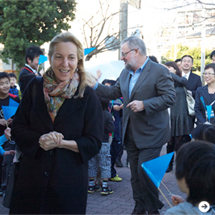 セイラーズ フォー ザ シー 04