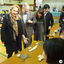 セイラーズ フォー ザ シー 05