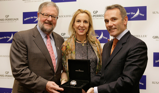 セイラーズ フォー ザ シー 02