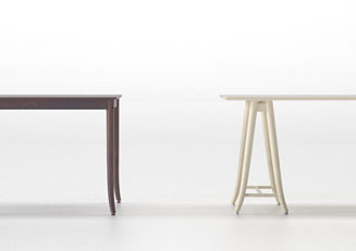 佐藤オオキ|エディションブルー 02