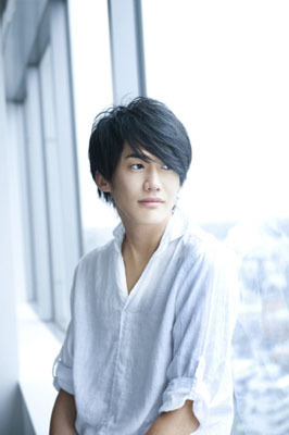 谷尻 誠｜柴崎竜人 02