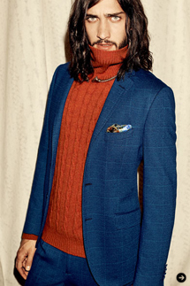 エトロ|プレフォール 02