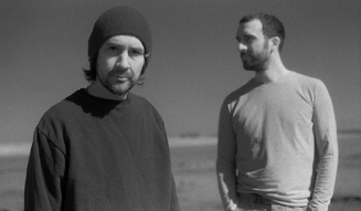 MUSIC|ボーズ・オブ・カナダの新作『トゥモローズ・ハーヴェスト』02