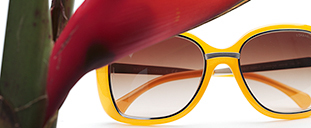 サングラス特集 03