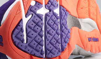 M990の新色は「BOSTON」~2013グローバル・シティ・パックコレクション~|new balance02