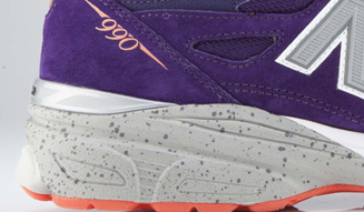 M990の新色は「BOSTON」~2013グローバル・シティ・パックコレクション~|new balance03