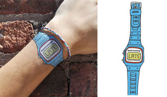 TATTLY｜タトゥーシール 02