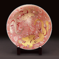 ritz_carlton_kutani03