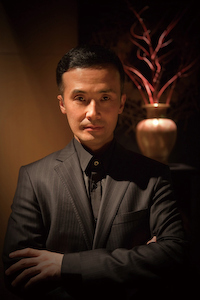 ritz_carlton_kutani02