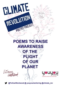 Vivienne Westwood|ヴィヴィアン・ウエストウッド 02 Vivienne Westwood|ヴィヴィアン・ウエストウッド 02