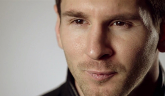 AUDEMARS PIGUET|オーデマ ピゲ| レオ・メッシ 01 AUDEMARS PIGUET|オーデマ ピゲ| レオ・メッシ 01