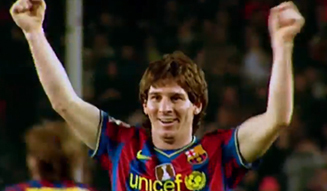 AUDEMARS PIGUET|オーデマ ピゲ| レオ・メッシ 02 AUDEMARS PIGUET|オーデマ ピゲ| レオ・メッシ 02