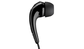 AKG|人気のイヤホン「K321」に4つの新色が登場02