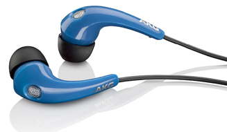 AKG|人気のイヤホン「K321」に4つの新色が登場03