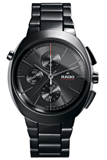 RADO│ラドー 03
