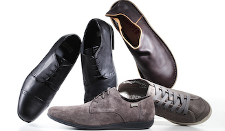 BMW 320i Gran Tourismo|ビー・エム・ダブリュー 320i グランツーリスモ