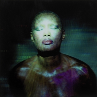 CHRIS LEVINE 04