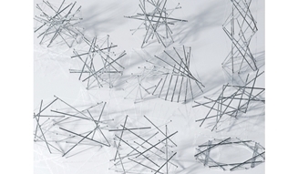 マテリアライジング展 04