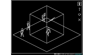 マテリアライジング展 05