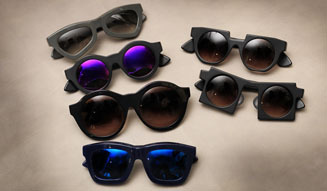 KUBORAUM|伊勢丹 05