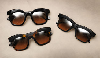 KUBORAUM|伊勢丹 06