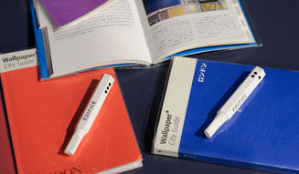 東京物産展|インスタレーション展 07