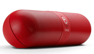 beats by dr. dre|スピーカー 02