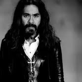 ISAMU KATAYAMA BACKLASH｜創立15周年イベント 02