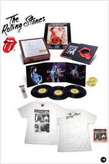 Amazon.co.jp|The Rolling Stones 07