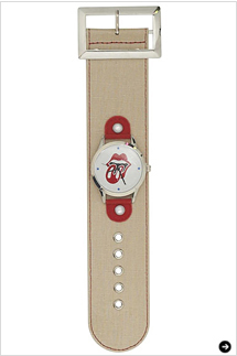 Amazon.co.jp|The Rolling Stones 08